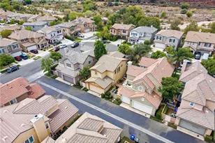 27616 Cobblestone Ct, Valencia, CA 91354 - Photo 47