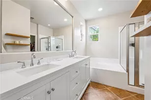 27616 Cobblestone Ct, Valencia, CA 91354 - Photo 27