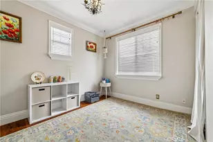 27616 Cobblestone Ct, Valencia, CA 91354 - Photo 21