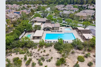 27616 Cobblestone Court, Valencia, CA 91354 - Photo 39