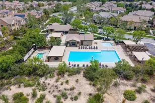 27616 Cobblestone Ct, Valencia, CA 91354 - Photo 39