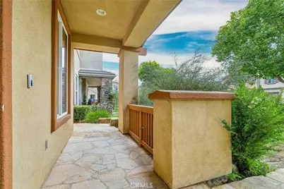 27616 Cobblestone Court, Valencia, CA 91354 - Photo 35