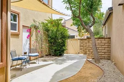 27616 Cobblestone Court, Valencia, CA 91354 - Photo 37