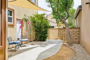 27616 Cobblestone Ct, Valencia, CA 91354 - Photo 37