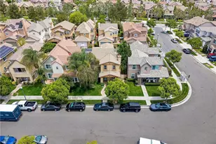 27616 Cobblestone Ct, Valencia, CA 91354 - Photo 45