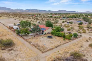 37350 115th St, Littlerock, CA 93543 - Photo 57
