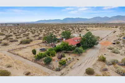 37350 115th Street, Littlerock, CA 93543 - Photo 55