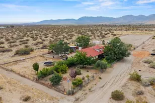37350 115th St, Littlerock, CA 93543 - Photo 55