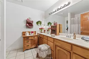 37350 115th St, Littlerock, CA 93543 - Photo 21