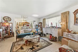 37350 115th St, Littlerock, CA 93543 - Photo 15