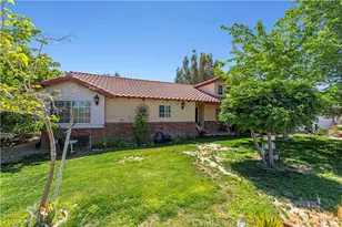 37350 115th St, Littlerock, CA 93543 - Photo 1