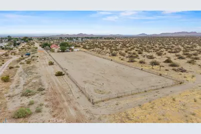 37350 115th Street, Littlerock, CA 93543 - Photo 61