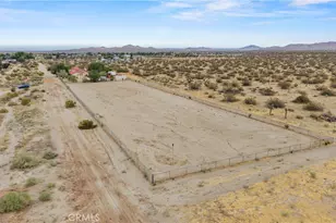 37350 115th St, Littlerock, CA 93543 - Photo 61