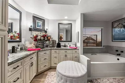125 Lakeview, Palmdale, CA 93551 - Photo 31