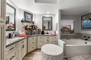 125 Lakeview, Palmdale, CA 93551 - Photo 31