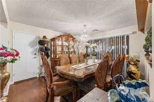 125 Lakeview, Palmdale, CA 93551 - Photo 11