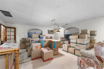 125 Lakeview, Palmdale, CA 93551 - Photo 21