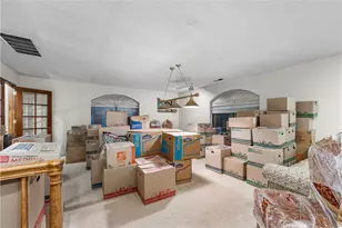 125 Lakeview, Palmdale, CA 93551 - Photo 21