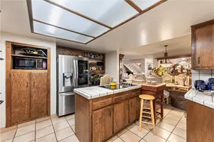 125 Lakeview, Palmdale, CA 93551 - Photo 17