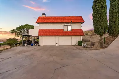 125 Lakeview, Palmdale, CA 93551 - Photo 43