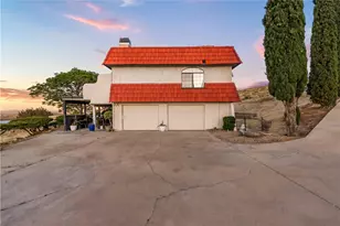 125 Lakeview, Palmdale, CA 93551 - Photo 43
