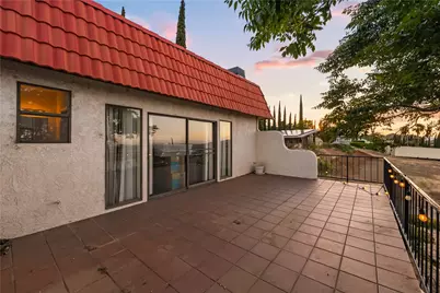 125 Lakeview, Palmdale, CA 93551 - Photo 35