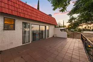 125 Lakeview, Palmdale, CA 93551 - Photo 35