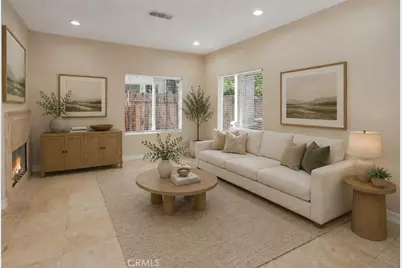 8300 Chelsea Lane #120, West Hills, CA 91304 - Photo 13