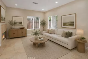 8300 Chelsea Ln, West Hills, CA 91304 - Photo 13