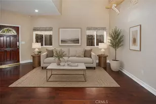 8300 Chelsea Ln, West Hills, CA 91304 - Photo 5