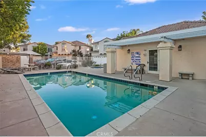 8300 Chelsea Lane #120, West Hills, CA 91304 - Photo 27