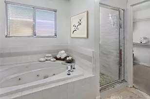 8300 Chelsea Ln, West Hills, CA 91304 - Photo 19