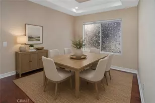8300 Chelsea Ln, West Hills, CA 91304 - Photo 11
