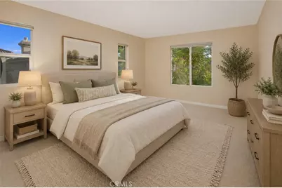 8300 Chelsea Lane #120, West Hills, CA 91304 - Photo 21