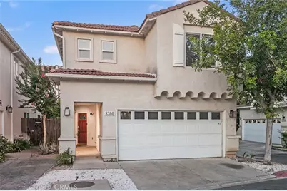 8300 Chelsea Lane #120, West Hills, CA 91304 - Photo 3