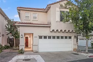 8300 Chelsea Ln, West Hills, CA 91304 - Photo 3