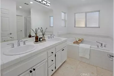 8300 Chelsea Lane #120, West Hills, CA 91304 - Photo 17
