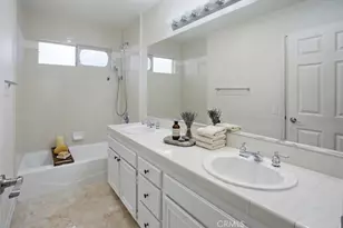 8300 Chelsea Ln, West Hills, CA 91304 - Photo 23