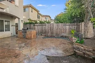 8300 Chelsea Ln, West Hills, CA 91304 - Photo 25