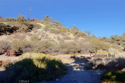0 Santa Clara, Frazier Park, CA 93225 - Photo 7