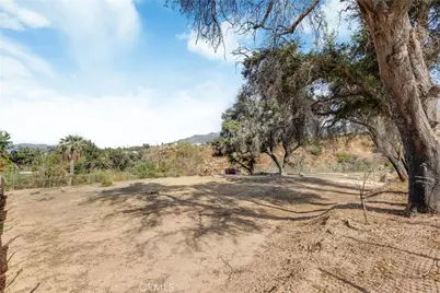 461 W Loma Alta, Altadena, CA 91001 - Photo 3