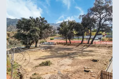 461 W Loma Alta, Altadena, CA 91001 - Photo 11