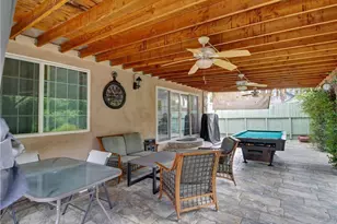 13448 Hart St, Los Angeles, CA 91405 - Photo 29