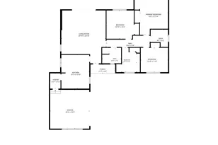 13448 Hart St, Los Angeles, CA 91405 - Photo 35