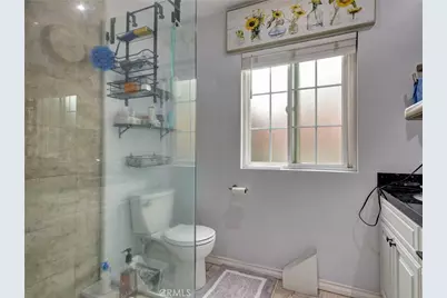 13448 Hart Street, Los Angeles, CA 91405 - Photo 27