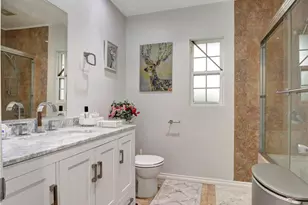 13448 Hart St, Los Angeles, CA 91405 - Photo 17