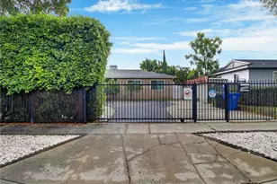 13448 Hart St, Los Angeles, CA 91405 - Photo 1