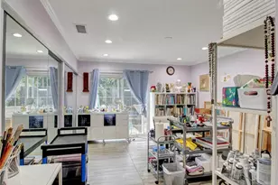 13448 Hart St, Los Angeles, CA 91405 - Photo 25