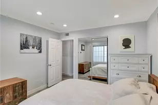 13448 Hart St, Los Angeles, CA 91405 - Photo 19