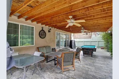 13448 Hart Street, Los Angeles, CA 91405 - Photo 29